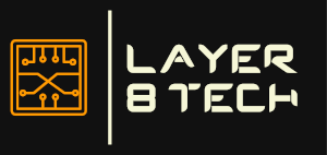layer8tech